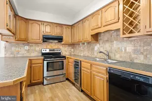 2536 Clothier St, Coatesville, PA 19320 - Photo 10