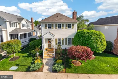 628 Huntington Drive, Downingtown, PA 19335 - Photo 50