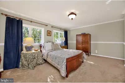 628 Huntington Drive, Downingtown, PA 19335 - Photo 24