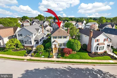 628 Huntington Drive, Downingtown, PA 19335 - Photo 48