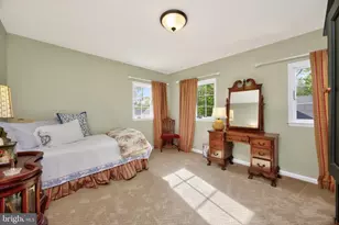 628 Huntington Dr, Downingtown, PA 19335 - Photo 32