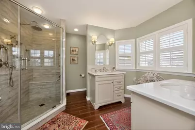 628 Huntington Drive, Downingtown, PA 19335 - Photo 26