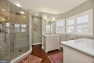 628 Huntington Dr, Downingtown, PA 19335 - Photo 26