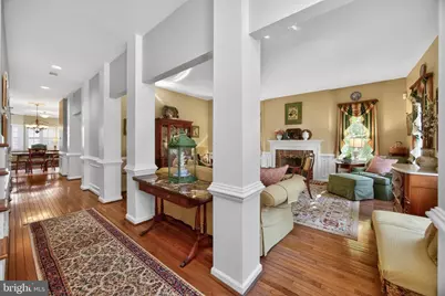 628 Huntington Drive, Downingtown, PA 19335 - Photo 20