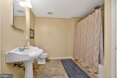 628 Huntington Drive, Downingtown, PA 19335 - Photo 38