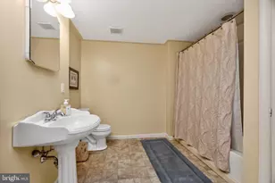 628 Huntington Dr, Downingtown, PA 19335 - Photo 38