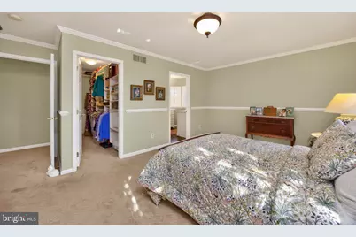 628 Huntington Drive, Downingtown, PA 19335 - Photo 22