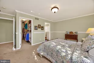 628 Huntington Dr, Downingtown, PA 19335 - Photo 22