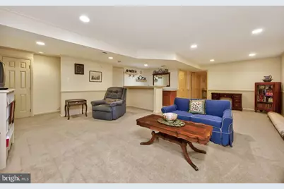 628 Huntington Drive, Downingtown, PA 19335 - Photo 36