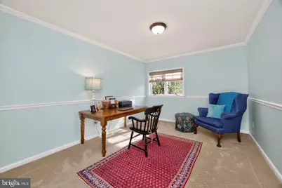628 Huntington Drive, Downingtown, PA 19335 - Photo 30