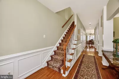 628 Huntington Drive, Downingtown, PA 19335 - Photo 8