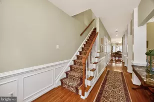 628 Huntington Dr, Downingtown, PA 19335 - Photo 8