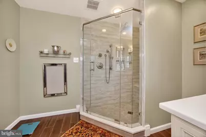 628 Huntington Drive, Downingtown, PA 19335 - Photo 28
