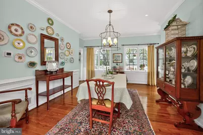 628 Huntington Drive, Downingtown, PA 19335 - Photo 10