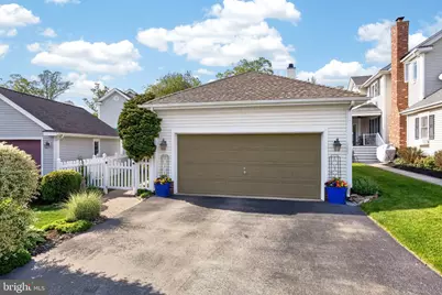 628 Huntington Drive, Downingtown, PA 19335 - Photo 44