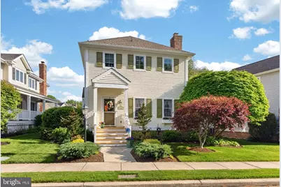628 Huntington Drive, Downingtown, PA 19335 - Photo 2