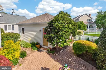 628 Huntington Drive, Downingtown, PA 19335 - Photo 60