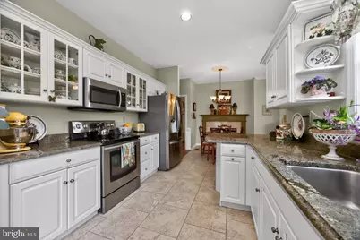 628 Huntington Drive, Downingtown, PA 19335 - Photo 18