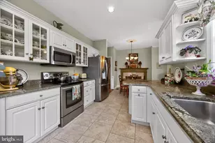 628 Huntington Dr, Downingtown, PA 19335 - Photo 18