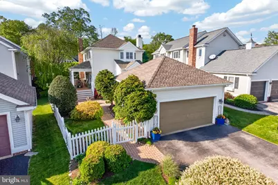 628 Huntington Drive, Downingtown, PA 19335 - Photo 56