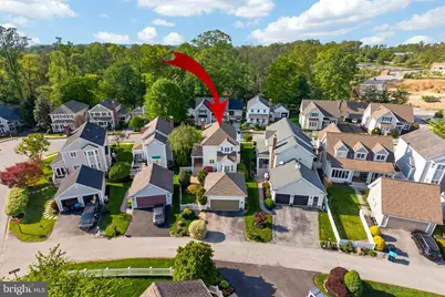 628 Huntington Drive, Downingtown, PA 19335 - Photo 54