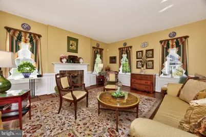 628 Huntington Drive, Downingtown, PA 19335 - Photo 6