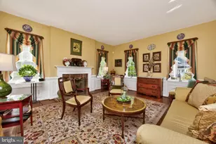 628 Huntington Dr, Downingtown, PA 19335 - Photo 6