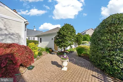 628 Huntington Drive, Downingtown, PA 19335 - Photo 42