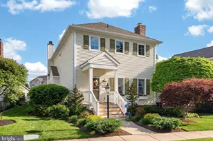 628 Huntington Dr, Downingtown, PA 19335 - Photo 1