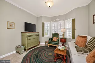 628 Huntington Dr, Downingtown, PA 19335 - Photo 14