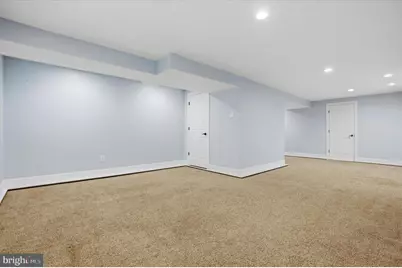 3 Windsor Circle, Chesterbrook, PA 19087 - Photo 24