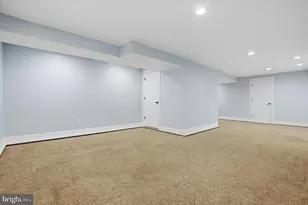 3 Windsor Cir, Chesterbrook, PA 19087 - Photo 24