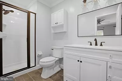 3 Windsor Circle, Chesterbrook, PA 19087 - Photo 20