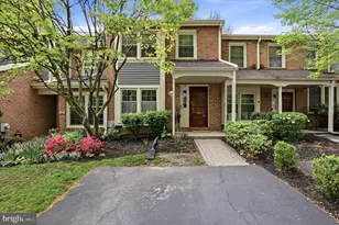 3 Windsor Cir, Chesterbrook, PA 19087 - Photo 1