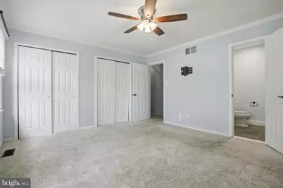3 Windsor Circle, Chesterbrook, PA 19087 - Photo 14
