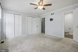 3 Windsor Cir, Chesterbrook, PA 19087 - Photo 14