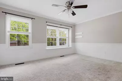 3 Windsor Circle, Chesterbrook, PA 19087 - Photo 18
