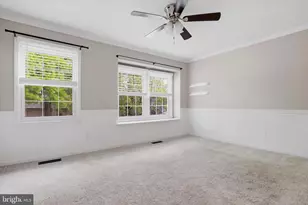 3 Windsor Cir, Chesterbrook, PA 19087 - Photo 18