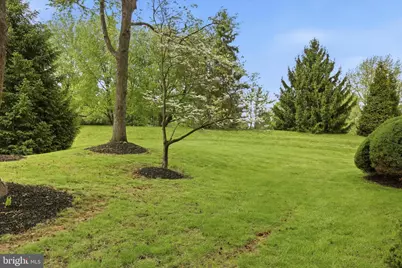 3 Windsor Circle, Chesterbrook, PA 19087 - Photo 28