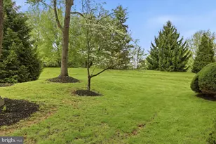 3 Windsor Cir, Chesterbrook, PA 19087 - Photo 28