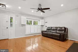 3 Windsor Cir, Chesterbrook, PA 19087 - Photo 4