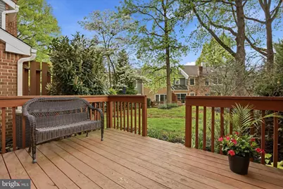 3 Windsor Circle, Chesterbrook, PA 19087 - Photo 10