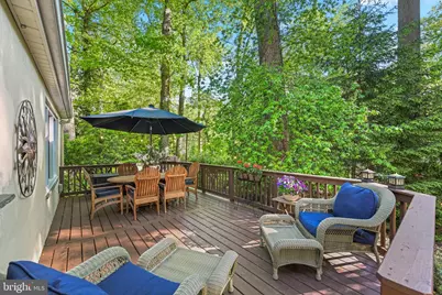 290 Forest Hills Circle, Devon, PA 19333 - Photo 22