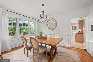 290 Forest Hills Cir, Devon, PA 19333 - Photo 8
