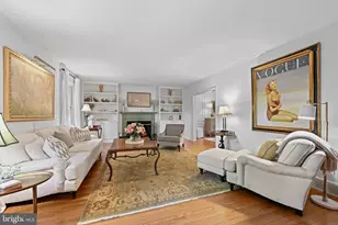 290 Forest Hills Cir, Devon, PA 19333 - Photo 2