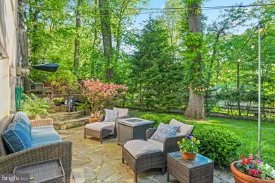 290 Forest Hills Circle, Devon, PA 19333 - Photo 24