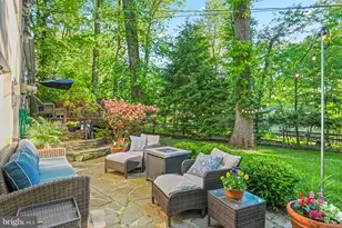 290 Forest Hills Cir, Devon, PA 19333 - Photo 24