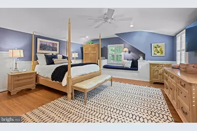 290 Forest Hills Circle, Devon, PA 19333 - Photo 14