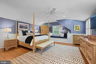 290 Forest Hills Cir, Devon, PA 19333 - Photo 14