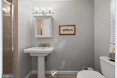 290 Forest Hills Circle, Devon, PA 19333 - Photo 10